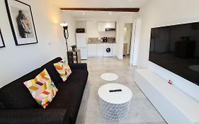 Gregbnb-com - T2 41m² (6) - Est -